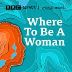 Where To Be A Woman