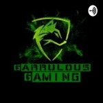 Garrulous Gaming