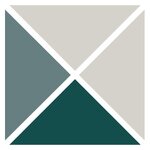 Sermons - Calvary Chapel Alpharetta