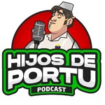 Hijos de Portu