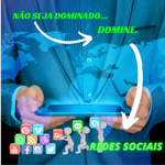 Discutindo O Dilema Das Redes