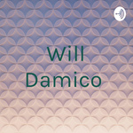 Will Damico 