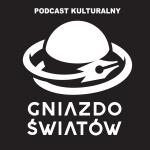 Gniazdo Światów