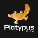 The Platypus Show