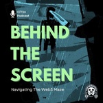 Behind The Screen with Gramajo