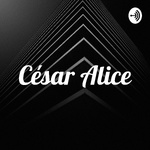 César Alice