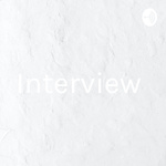 Interview