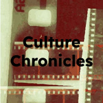 Culture Chronicles