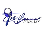 Tri-Flinnnn Podcast Show