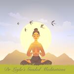 Dr Leyla's Guided Meditations
