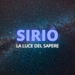 SIRIO
