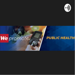 SVSU Public Health