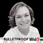Bulletproof Widows