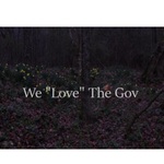 We Love The Gov