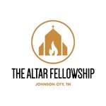 The Altar Fellowship
