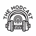 The Modcast