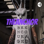 theAnchor
