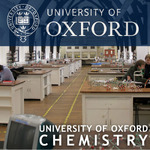 Sutton Trust Chemistry Summer School