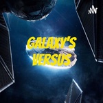Galaxy's Versus