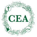 Christian Educators Association