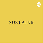 Sustainr