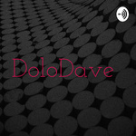 DoloDave