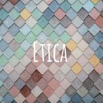 Etica