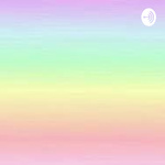 Motivaciones Turisticas 