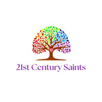 21st Century Saints