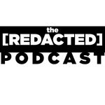 [REDACTED] Podcast