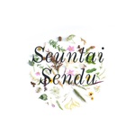 Seuntai Sendu