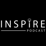 Inspire Pod