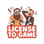 The Movie: The Game: The Podcast