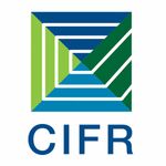Centre for International Finance and Regulation