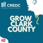 Grow Clark County