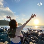 クリア!!チャンネル