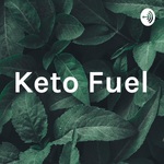 Keto Fuel