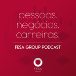 FESA Group | Pessoas. Negócios. Carreiras.