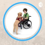 Your Disability Podcast