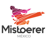 Misto Ere´r Taekwondo
