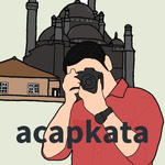 acapkata
