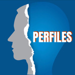 PERFILES 