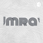 Umrav