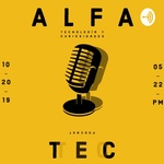 Alfa.Tec