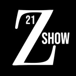The Zen21Show