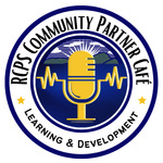 RCPS Community Partner Cafe