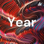 Year