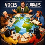 Voces Globales