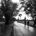 Más sobre combatir la nada