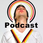 NĚMČINA_pro_bohemy PODCAST